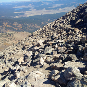 Mt Elbert (22).jpg